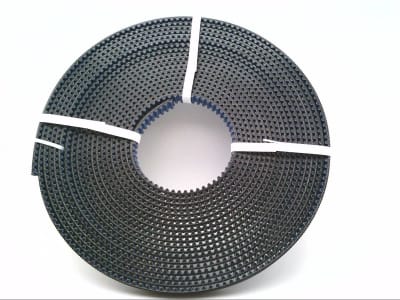 GATES 9302-1100