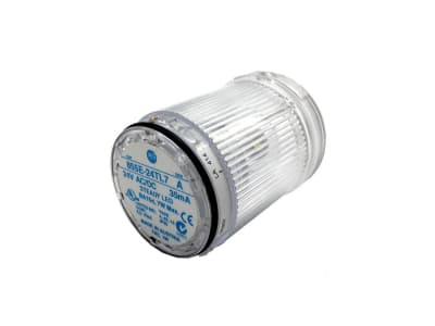 ALLEN BRADLEY 855E-24TL7