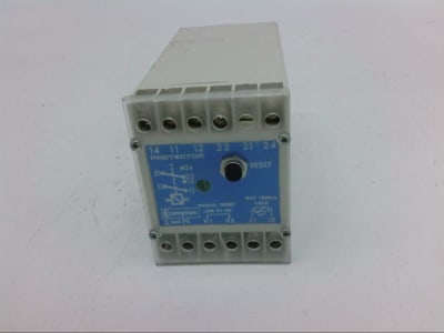 TE CONNECTIVITY 252-PMMU