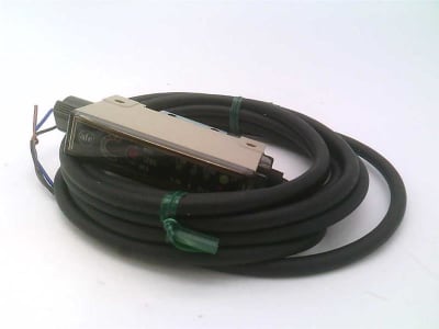 MARSH BELLOFRAM 7085AFR4D3NNX