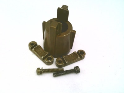AMPHENOL 10-610125-163