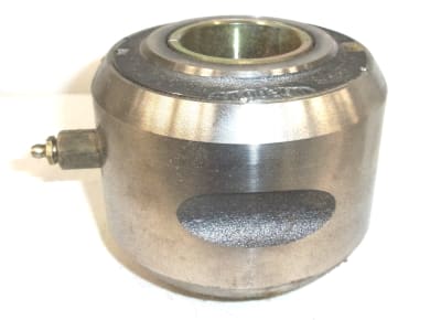 ASEA BROWN BOVERI DUSD115