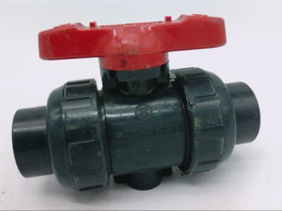 CHEMLINE PLASTIC LIMITED 03E11439F