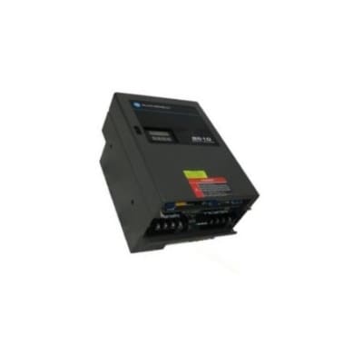 ALLEN BRADLEY 8510-AA-11A2