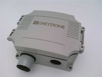 GREYSTONE TE500F21A6