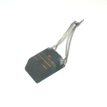 ASEA BROWN BOVERI 419904-10C