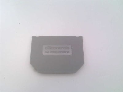 C3 CONTROLS WTB2-EPW6/10