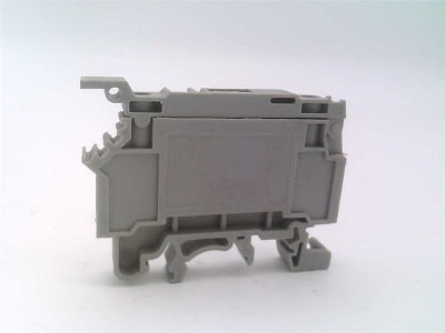 C3 CONTROLS WTB2-FB52