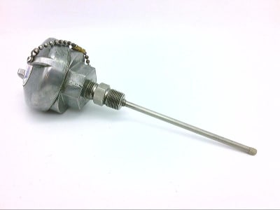 PYROMATION INC 101873