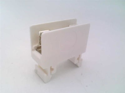 C3 CONTROLS 47089