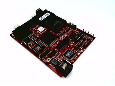 TECNOLOGIC TS-2200