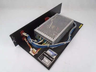 DANAHER MOTION 871-21979-00