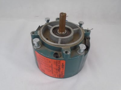 ASEA BROWN BOVERI 56-DBSS3