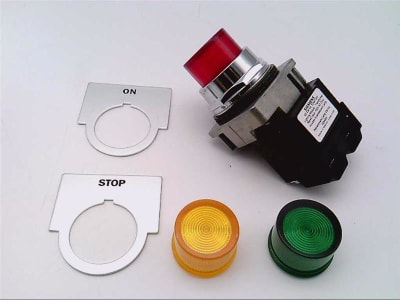 SIEMENS 52PL4G2P