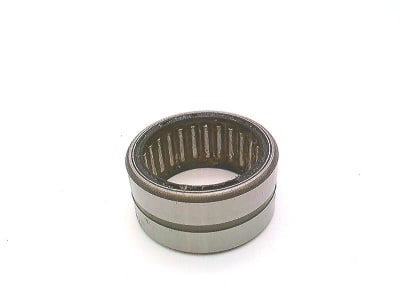 REGAL REXNORD MR 32 RSS