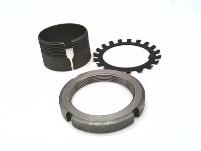 SKF H 213