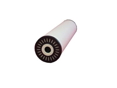 RADWELL FLK29-11081