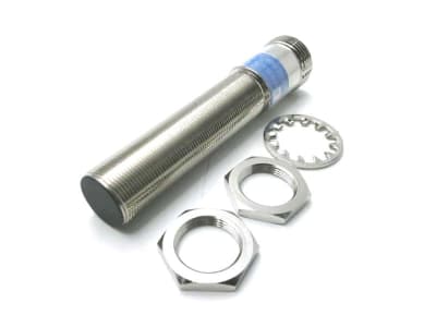 RADWELL VERIFIED SUBSTITUTE T4372000SUB