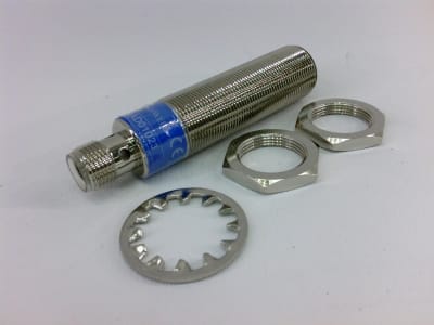 RADWELL VERIFIED SUBSTITUTE E57-18GS05-CDB-SUB