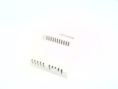 GREYSTONE TE500AE121A2