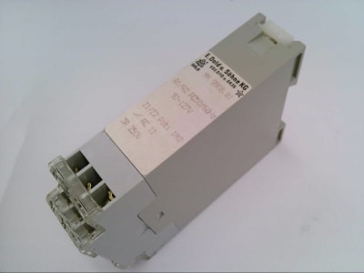 DOLD MK9908.81/AC92-127V-50/60HZ-0.05-1S