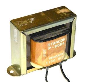 STANCOR P-8694