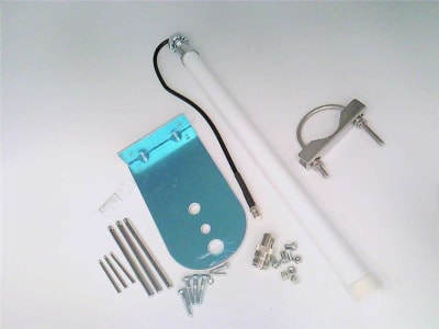 WILSON ANTENNA 301202