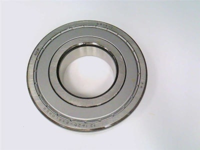 SKF 6313-Z