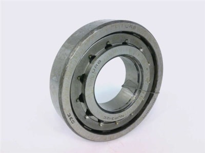 URB BEARINGS NUP312EC3