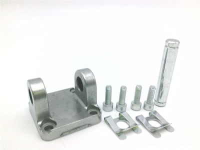 FESTO SN 32