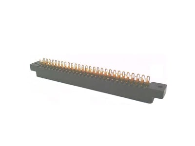 AMPHENOL 225-22821-401