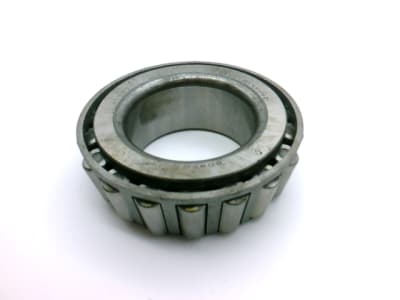 TIMKEN 25577