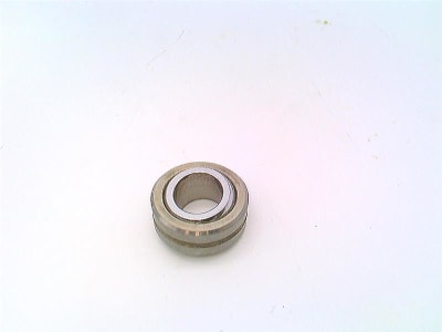 ALTRA INDUSTRIAL MOTION LHA-8