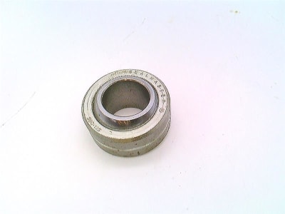 REGAL REXNORD 1801201000