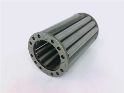 TIMKEN J241264
