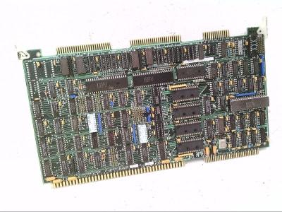 INTEL PWA-1002296-18