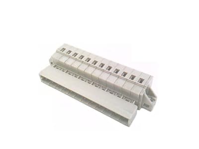 WAGO 231-612/019-000