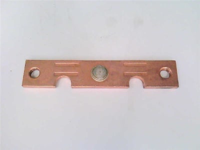 TOTAL SOURCE SY797005