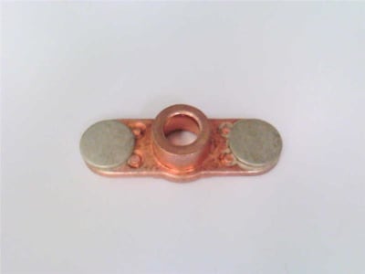 RAYMOND CORP 1.105.021/09