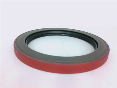 TIMKEN 417520