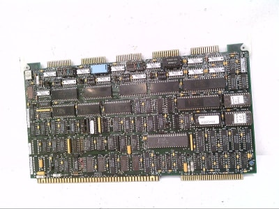 INTEL PBA-143472-003