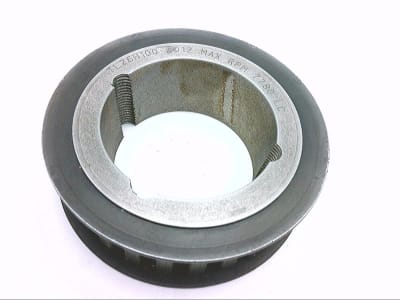 ASEA BROWN BOVERI 113615