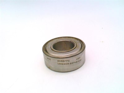 SKF 205SFFC