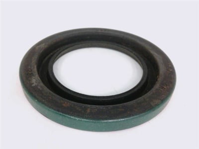 SKF 16322