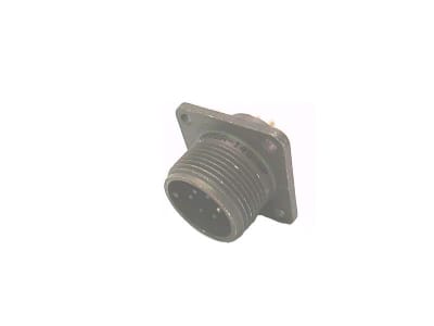 AMPHENOL 97-3102A-14S-6P
