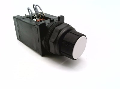 C3 CONTROLS POTO2.5K-TBW