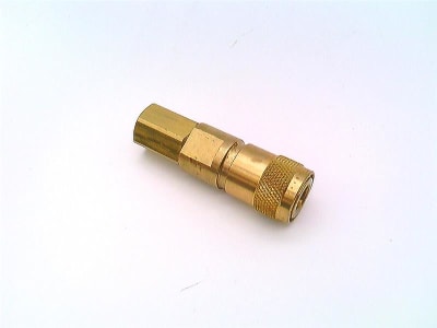 TOMCO INC 3450R3