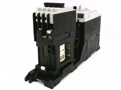 SIEMENS 3VH1330-1MH-3TF30