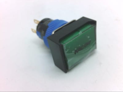 MENICS K16-291-G-24VDC