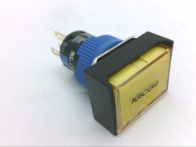 MENICS K16-291-Y-24VDC